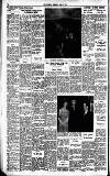 Cornish Guardian Thursday 28 April 1966 Page 10