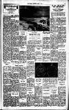 Cornish Guardian Thursday 28 April 1966 Page 11