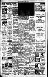 Cornish Guardian Thursday 28 April 1966 Page 12