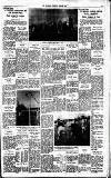 Cornish Guardian Thursday 28 April 1966 Page 13