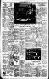 Cornish Guardian Thursday 28 April 1966 Page 14