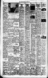 Cornish Guardian Thursday 28 April 1966 Page 16