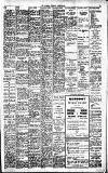 Cornish Guardian Thursday 28 April 1966 Page 17