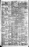 Cornish Guardian Thursday 28 April 1966 Page 18