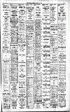 Cornish Guardian Thursday 28 April 1966 Page 21