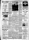 Cornish Guardian Thursday 12 May 1966 Page 2