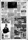 Cornish Guardian Thursday 12 May 1966 Page 5