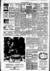Cornish Guardian Thursday 12 May 1966 Page 6