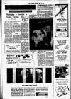 Cornish Guardian Thursday 12 May 1966 Page 8