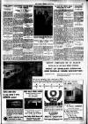 Cornish Guardian Thursday 12 May 1966 Page 11