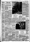 Cornish Guardian Thursday 12 May 1966 Page 12
