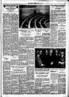 Cornish Guardian Thursday 12 May 1966 Page 13