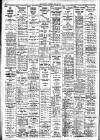 Cornish Guardian Thursday 12 May 1966 Page 22