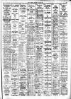 Cornish Guardian Thursday 12 May 1966 Page 23