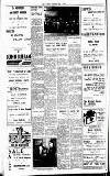Cornish Guardian Thursday 26 May 1966 Page 2