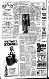 Cornish Guardian Thursday 26 May 1966 Page 4