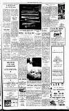 Cornish Guardian Thursday 26 May 1966 Page 5