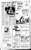 Cornish Guardian Thursday 26 May 1966 Page 6