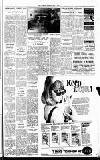 Cornish Guardian Thursday 26 May 1966 Page 7