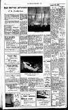 Cornish Guardian Thursday 26 May 1966 Page 8