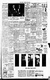 Cornish Guardian Thursday 26 May 1966 Page 9