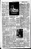 Cornish Guardian Thursday 26 May 1966 Page 10