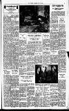Cornish Guardian Thursday 26 May 1966 Page 11