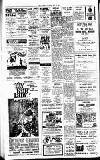 Cornish Guardian Thursday 26 May 1966 Page 12