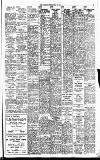 Cornish Guardian Thursday 26 May 1966 Page 15