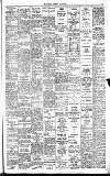 Cornish Guardian Thursday 26 May 1966 Page 17