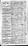 Cornish Guardian Thursday 26 May 1966 Page 18