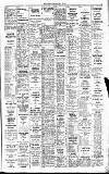 Cornish Guardian Thursday 26 May 1966 Page 19