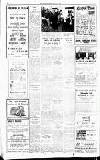 Cornish Guardian Thursday 02 June 1966 Page 2