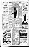 Cornish Guardian Thursday 02 June 1966 Page 4