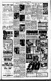 Cornish Guardian Thursday 02 June 1966 Page 5