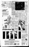 Cornish Guardian Thursday 02 June 1966 Page 6
