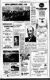 Cornish Guardian Thursday 02 June 1966 Page 7