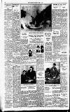 Cornish Guardian Thursday 02 June 1966 Page 10