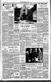 Cornish Guardian Thursday 02 June 1966 Page 11