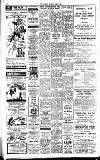 Cornish Guardian Thursday 02 June 1966 Page 12