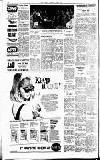 Cornish Guardian Thursday 02 June 1966 Page 14