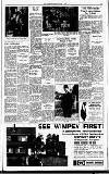 Cornish Guardian Thursday 02 June 1966 Page 15