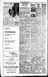 Cornish Guardian Thursday 02 June 1966 Page 16