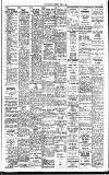 Cornish Guardian Thursday 02 June 1966 Page 17