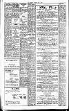 Cornish Guardian Thursday 02 June 1966 Page 18