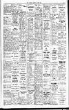 Cornish Guardian Thursday 02 June 1966 Page 19