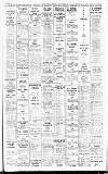 Cornish Guardian Thursday 02 June 1966 Page 21