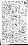 Cornish Guardian Thursday 02 June 1966 Page 22