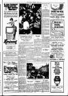 Cornish Guardian Thursday 09 June 1966 Page 3
