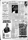 Cornish Guardian Thursday 09 June 1966 Page 4